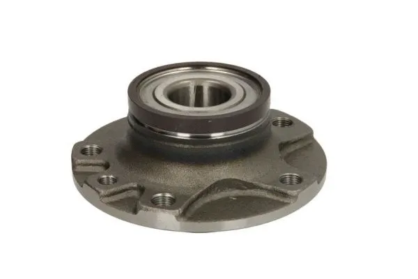 Kit de roulements de roue BTA H1F032BTA
