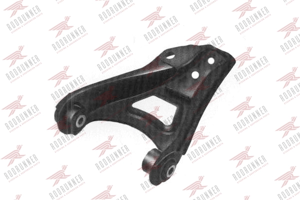 Bras de liaison, suspension de roue RODRUNNER TC-R-726S