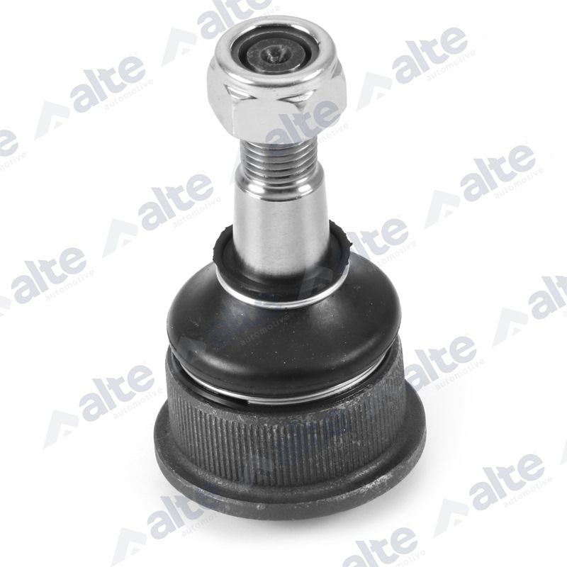 Rotule de suspension ALTE AUTOMOTIVE 77778AL