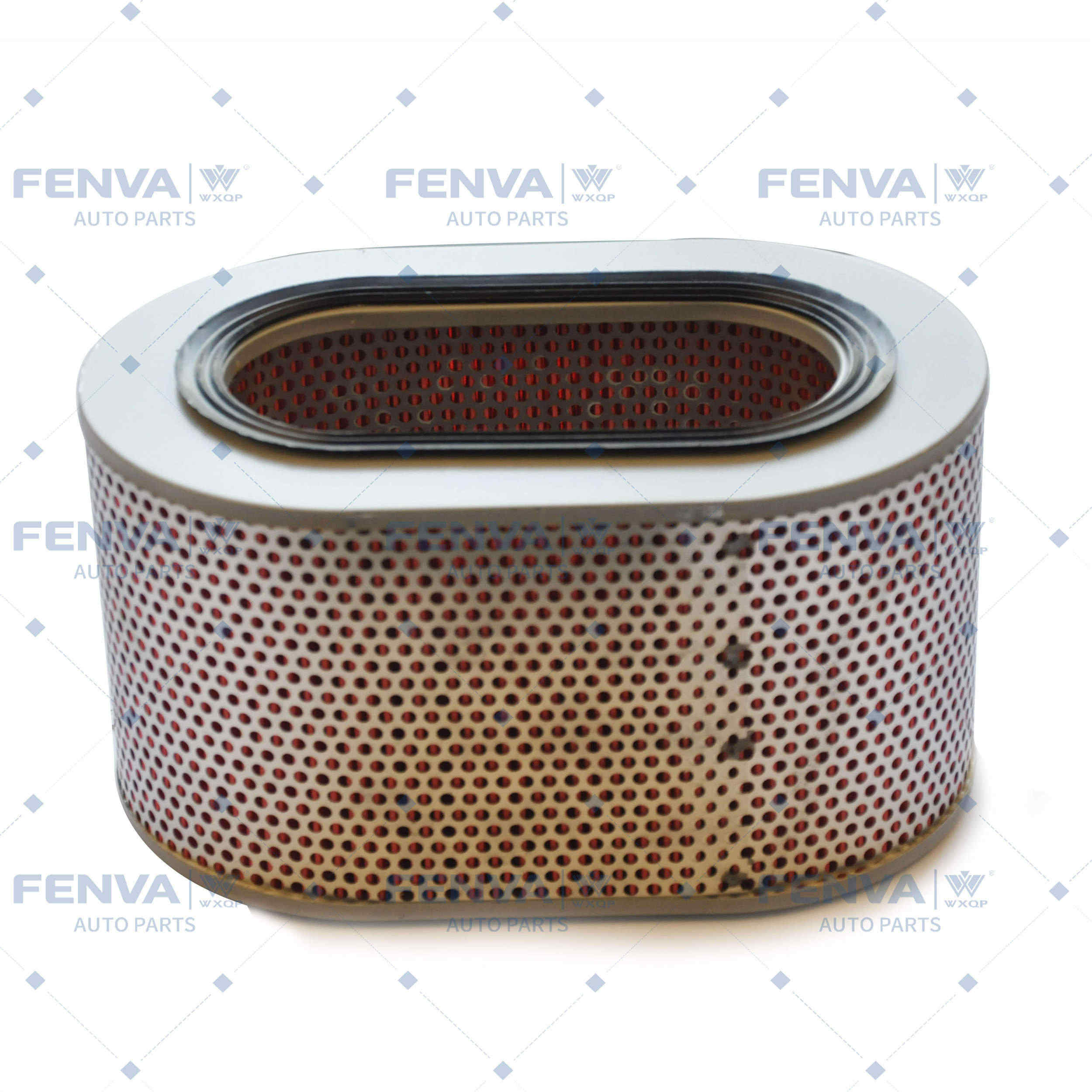 Filtre à air WXQP 11283