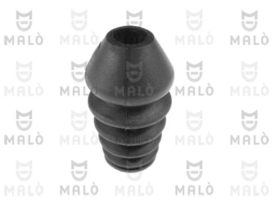 Butée élastique, suspension AKRON-MALÒ 23482