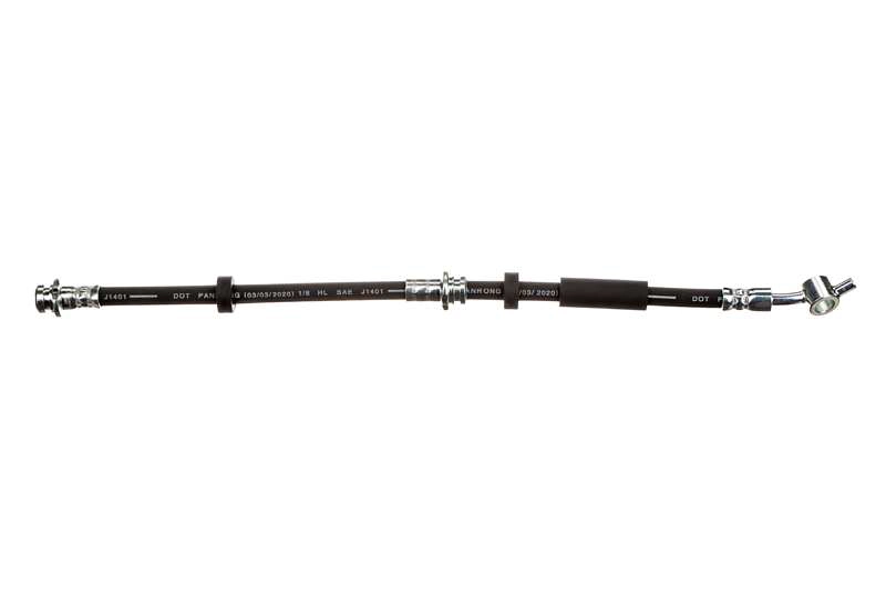 Flexible de frein A.Z. Meisterteile AZMT-44-030-1358