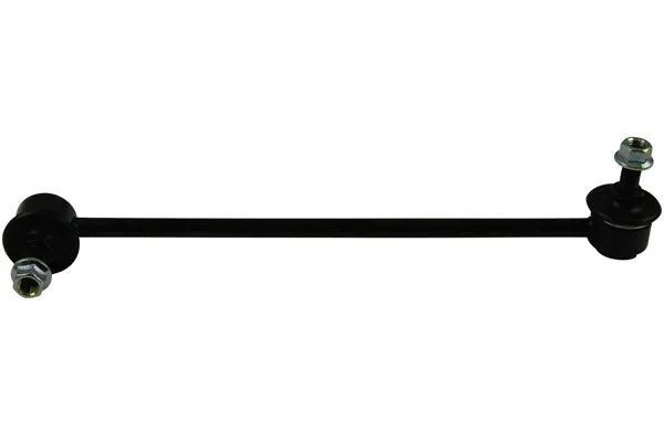 Entretoise/tige, stabilisateur KAVO PARTS SLS-3009