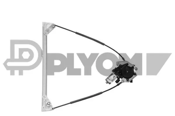 Lève-vitre PLYOM P037001