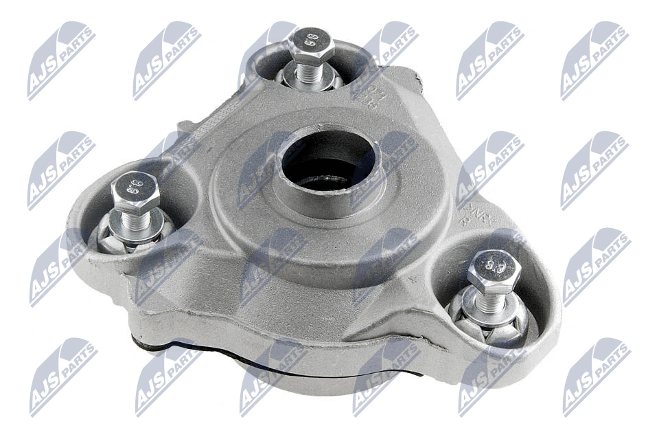 Coupelle de suspension NTY AD-FT-002