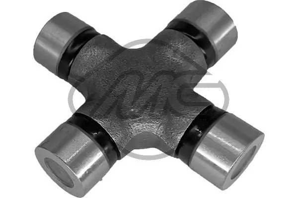 Joint, arbre de transmission Metalcaucho 39289