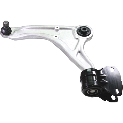 Bras de liaison, suspension de roue BIRTH BR2520