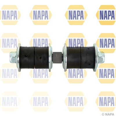 Entretoise/tige, stabilisateur NAPA NST4205