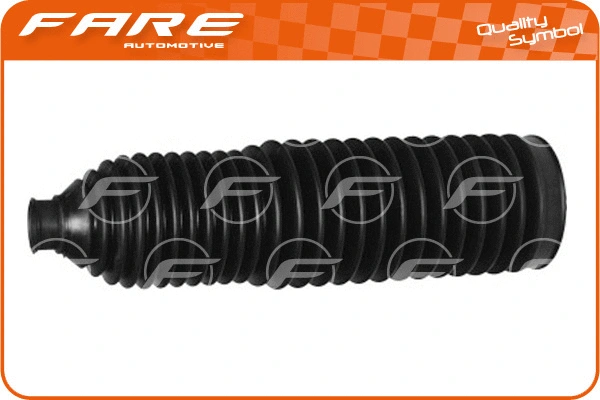 Joint-soufflet, direction FARE SA 14598