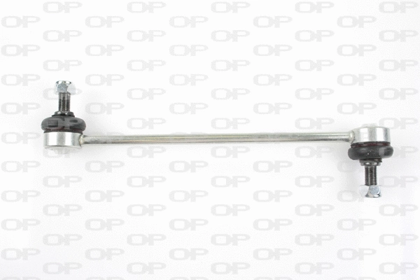 Entretoise/tige, stabilisateur OPEN PARTS SSL1126.11