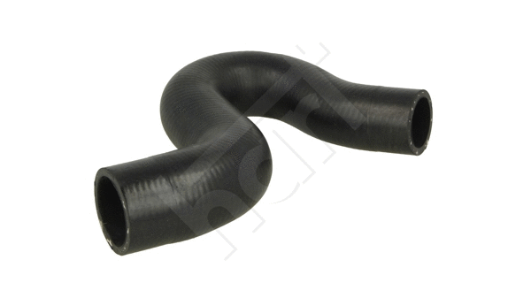 Durite de radiateur HART 607 202
