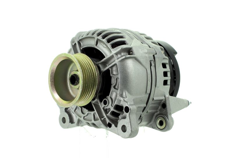 Alternateur TECDRIVE TAL0165