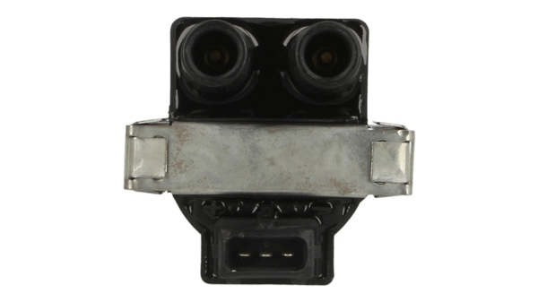 Bobine d'allumage HART 514 221