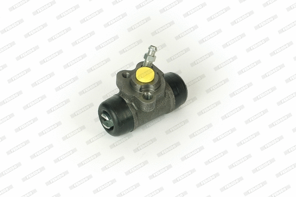 Cylindre de roue FERODO FHW176