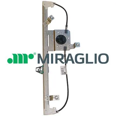 Lève-vitre MIRAGLIO 30/1088