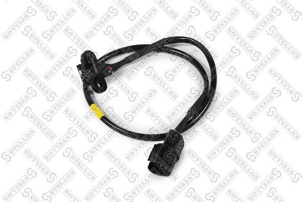 Capteur d'angle, vilebrequin STELLOX 06-00227-SX