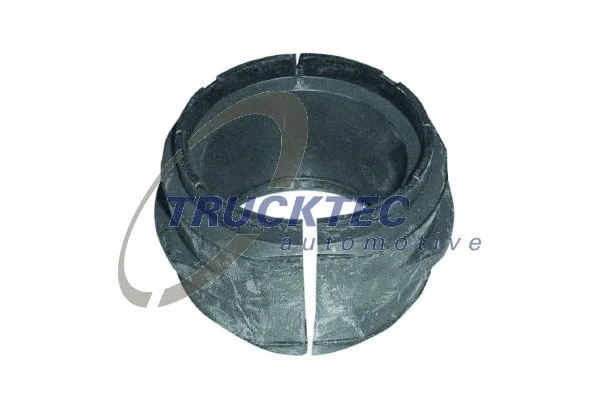 Suspension, stabilisateur TRUCKTEC AUTOMOTIVE 01.30.137