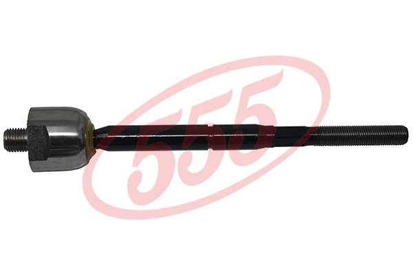 Rotule de direction intérieure, barre de connexion 555 SR-N380