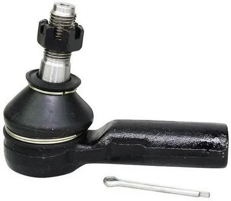 Rotule de barre de connexion DENCKERMANN D130047