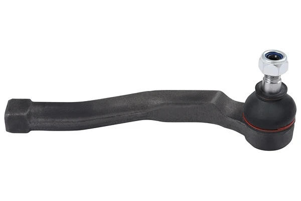 Rotule de barre de connexion Omnicraft 2395627