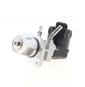 Vanne EGR A.Z. Meisterteile AZMT-30-010-1041