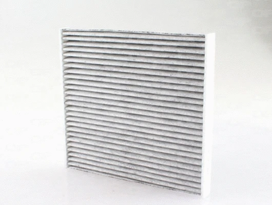 Filtre, air de l'habitacle OPEN PARTS CAF2047.11