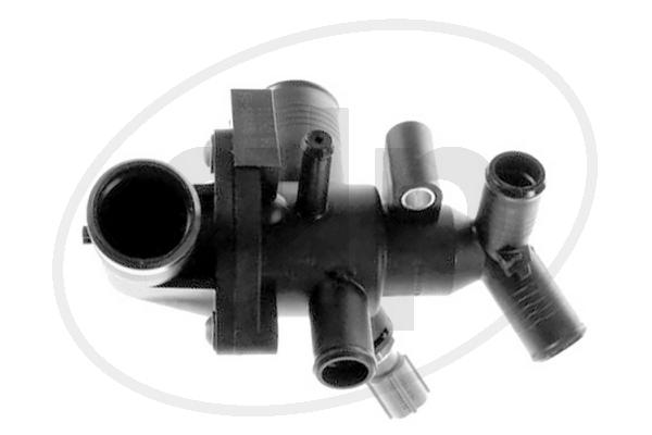 Thermostat, liquide de refroidissement alp ALP-006059