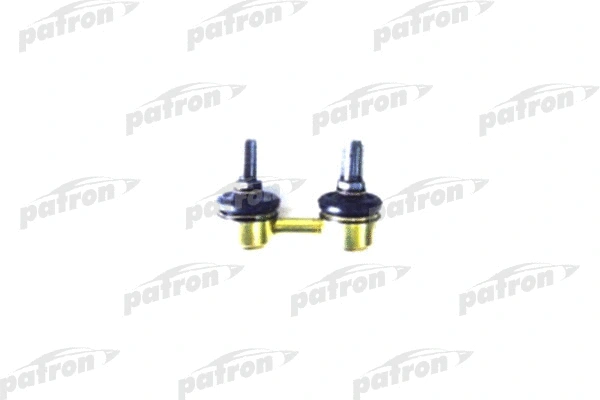 Entretoise/tige, stabilisateur PATRON PS4131