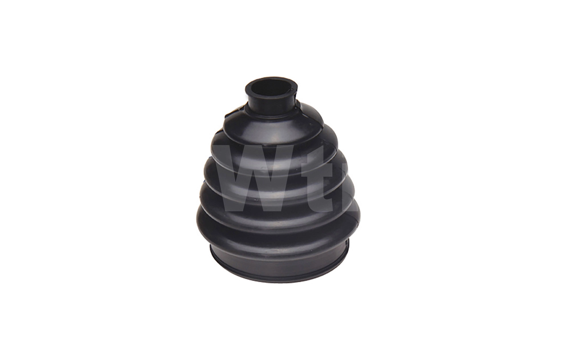 Joint-soufflet, arbre de commande Wti Automotive B831165