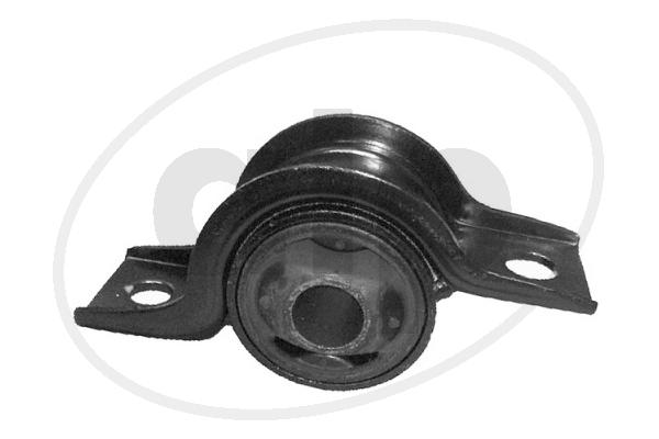 Suspension, bras de liaison alp ALP-002786