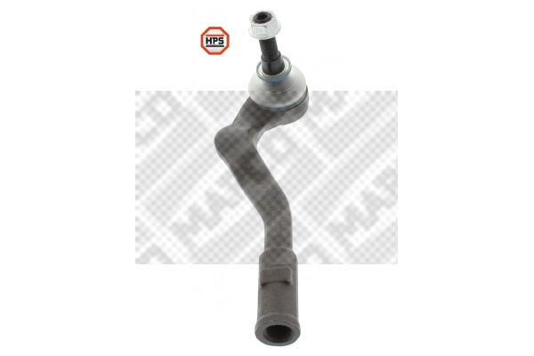 Rotule de barre de connexion MAPCO 52747HPS