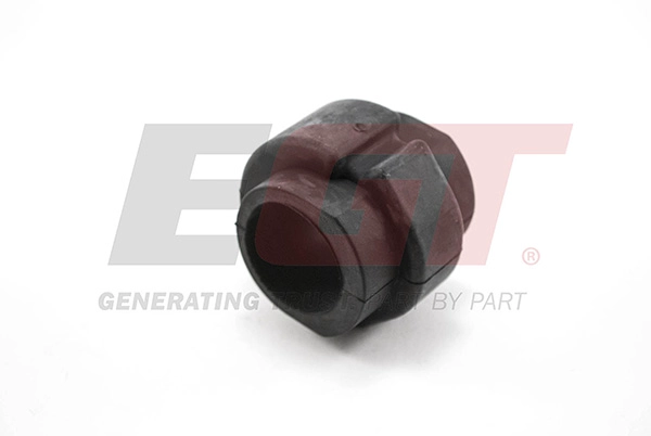 Suspension, stabilisateur EGT 101234EGT