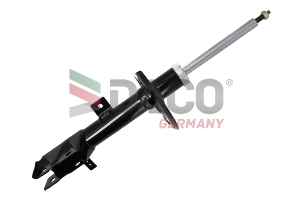 Amortisseur DACO Germany 451601R