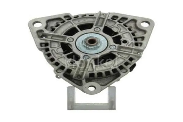 Alternateur Henkel Parts 3127167
