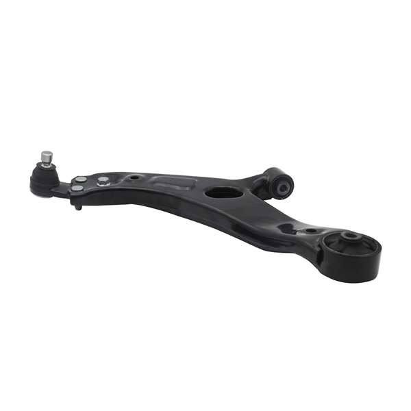 Bras de liaison, suspension de roue CTR CQ0166L