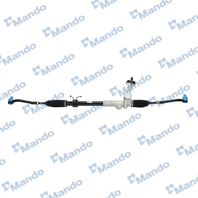 Crémaillère de direction MANDO EX565002S000