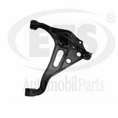 Bras de liaison, suspension de roue ETS 27.TC.170