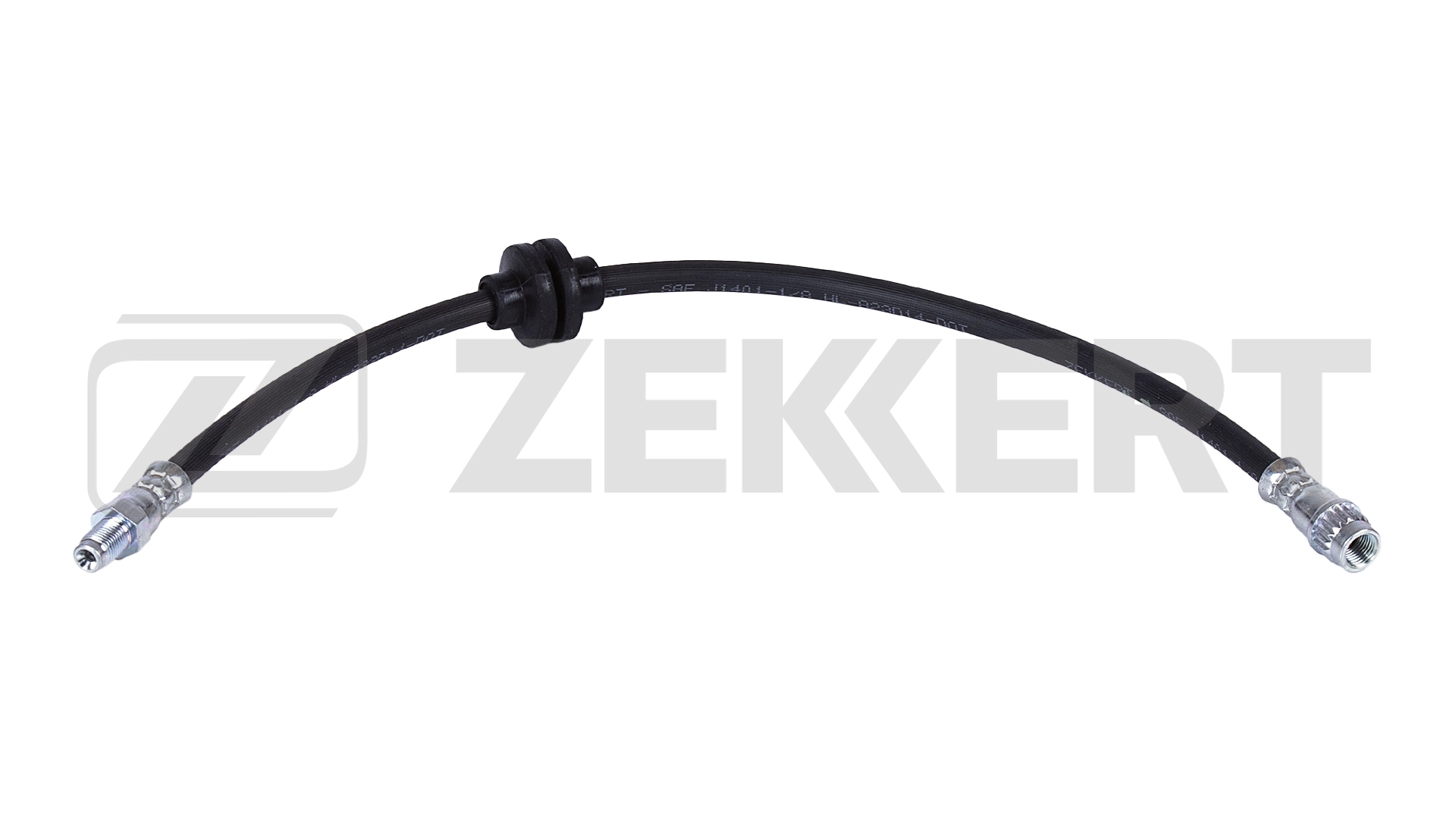 Flexible de frein ZEKKERT BS-9425