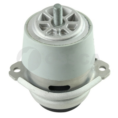Support moteur OSSCA 40034
