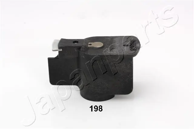 Doigt allumeur JAPANPARTS SR-198