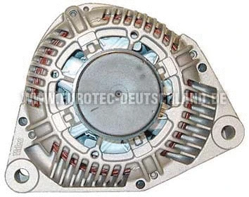 Alternateur EUROTEC 12040170