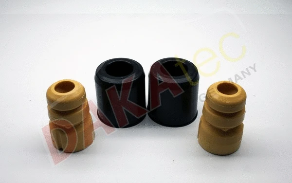 Kit de protection contre la poussière, amortisseur DAKAtec 350203