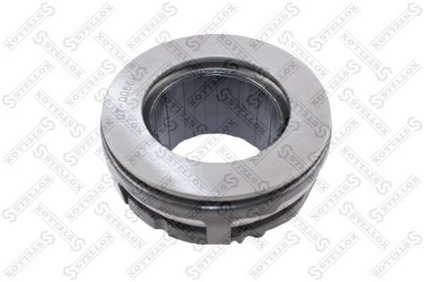 Butée de débrayage STELLOX 07-00669-SX