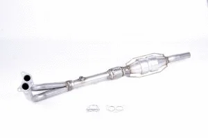 Catalyseur EEC VK8018