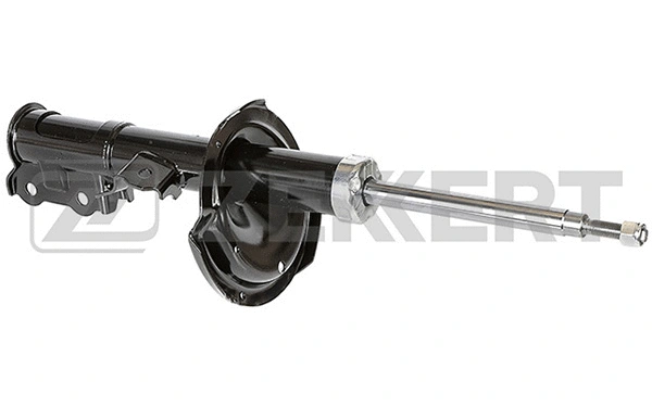 Amortisseur ZEKKERT SG-6390