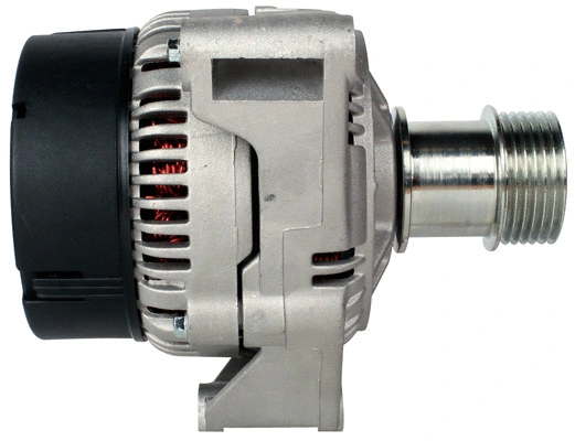 Alternateur PowerMax 89212586