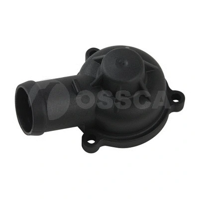 Bride de liquide de refroidissement OSSCA 16532