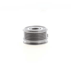 Poulie roue libre, alternateur A.Z. Meisterteile AZMT-49-036-1685