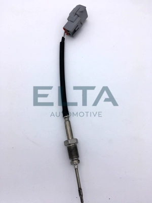 Capteur, température des gaz ELTA AUTOMOTIVE EX5494