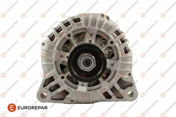Alternateur EUROREPAR 1638104480